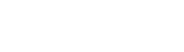 EcoZonia