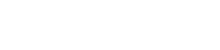 Solaray